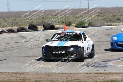 media/Mar-16-2024-CalClub SCCA (Sat) [[de271006c6]]/Group 6/Qualifying/